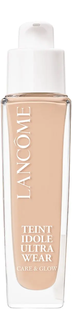 Lancôme Teint Idole Ultra Wear Foundation 110C - 30ml