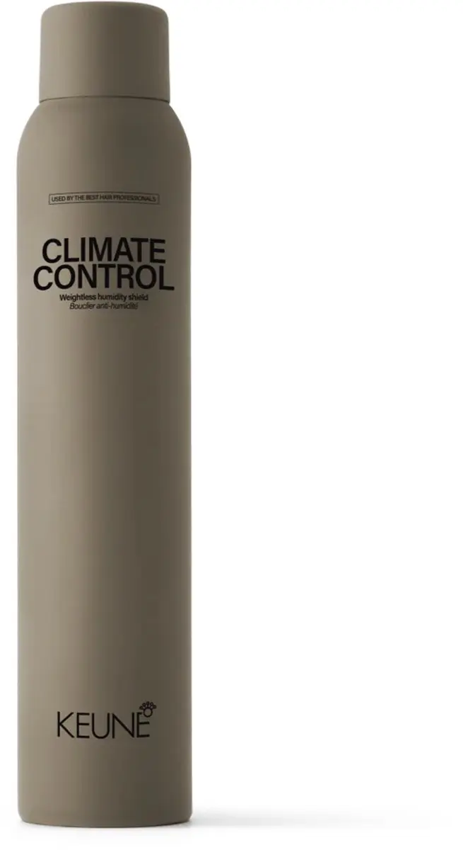 Keune Style Climate Control Humidity Shield 200ml