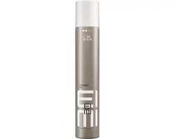 Wella EIMI Dynamic Fix Haarlak 500ml