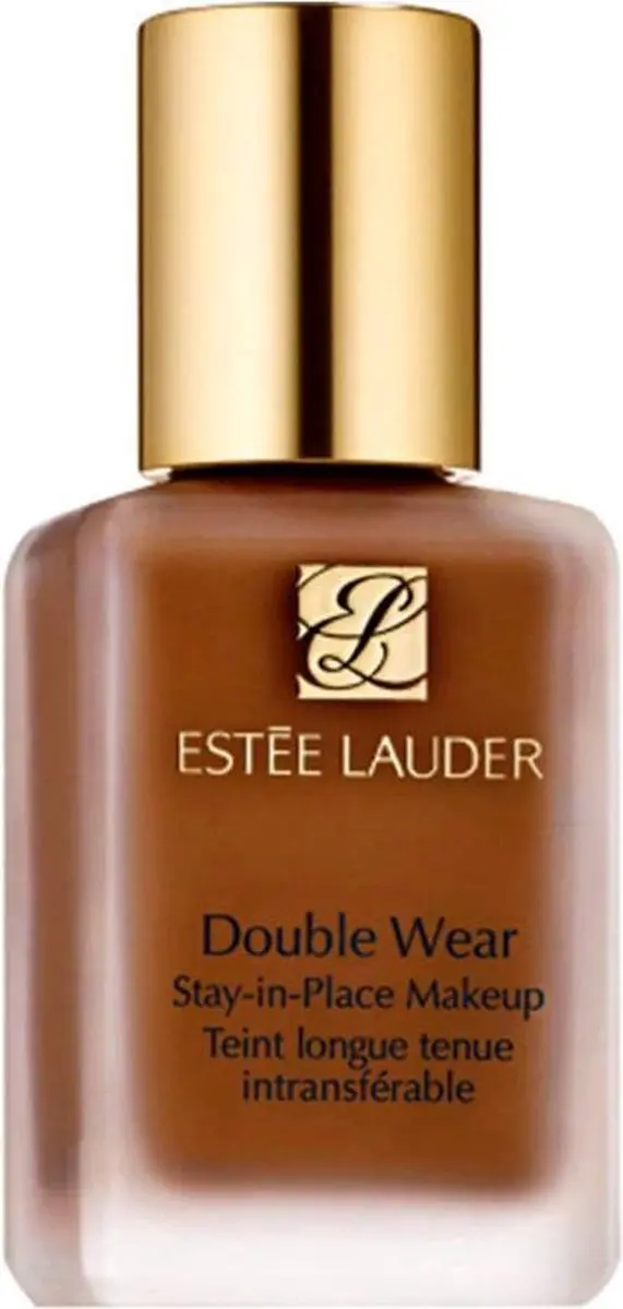 Estée Lauder Double Wear Foundation 30ml