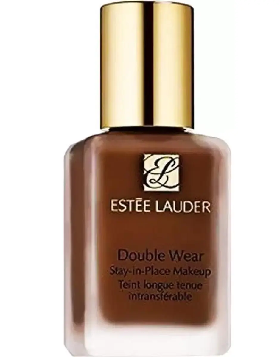 Estée Lauder Double Wear Foundation 30ml - 7W1 Deep Spice