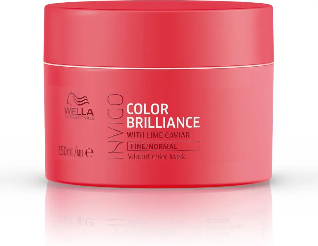 Wella Professionals Invigo Color Protector Cream 150ml