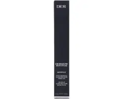 Dior Diorshow Brow Styler Pencil - #003 Brown