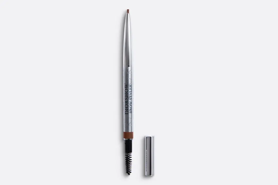 Dior Diorshow Brow Styler Pencil - #003 Brown