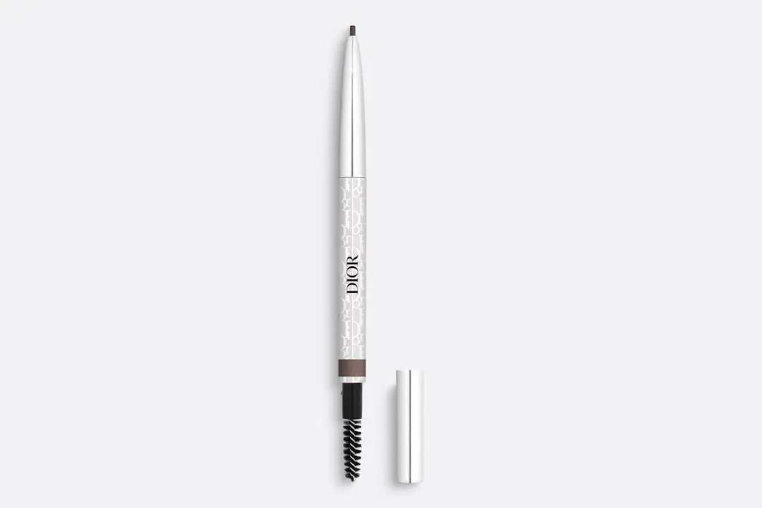 Dior Diorshow Brow Styler Pencil