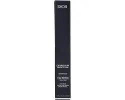 Dior Diorshow Brow Styler Pencil - #003 Brown
