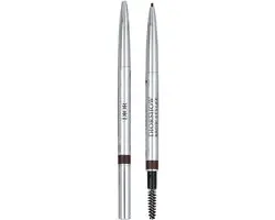 Dior Diorshow Brow Styler Pencil - #003 Brown
