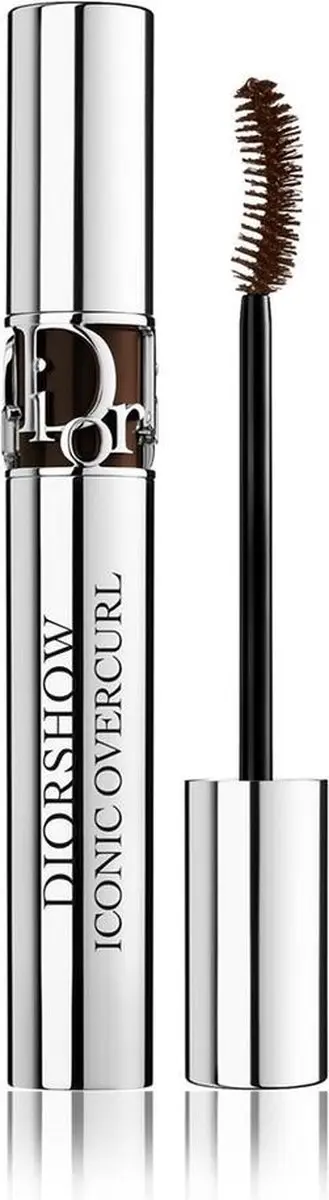 Dior Dior Show Mascara 649 Bruin