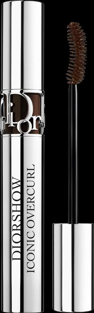 Dior Dior Show Mascara 649 Bruin