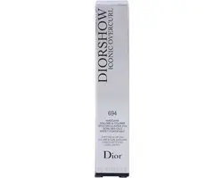 Dior Dior Show Mascara 649 Bruin