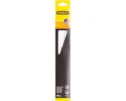 Stanley Recipro 305mm Zaagbladen
