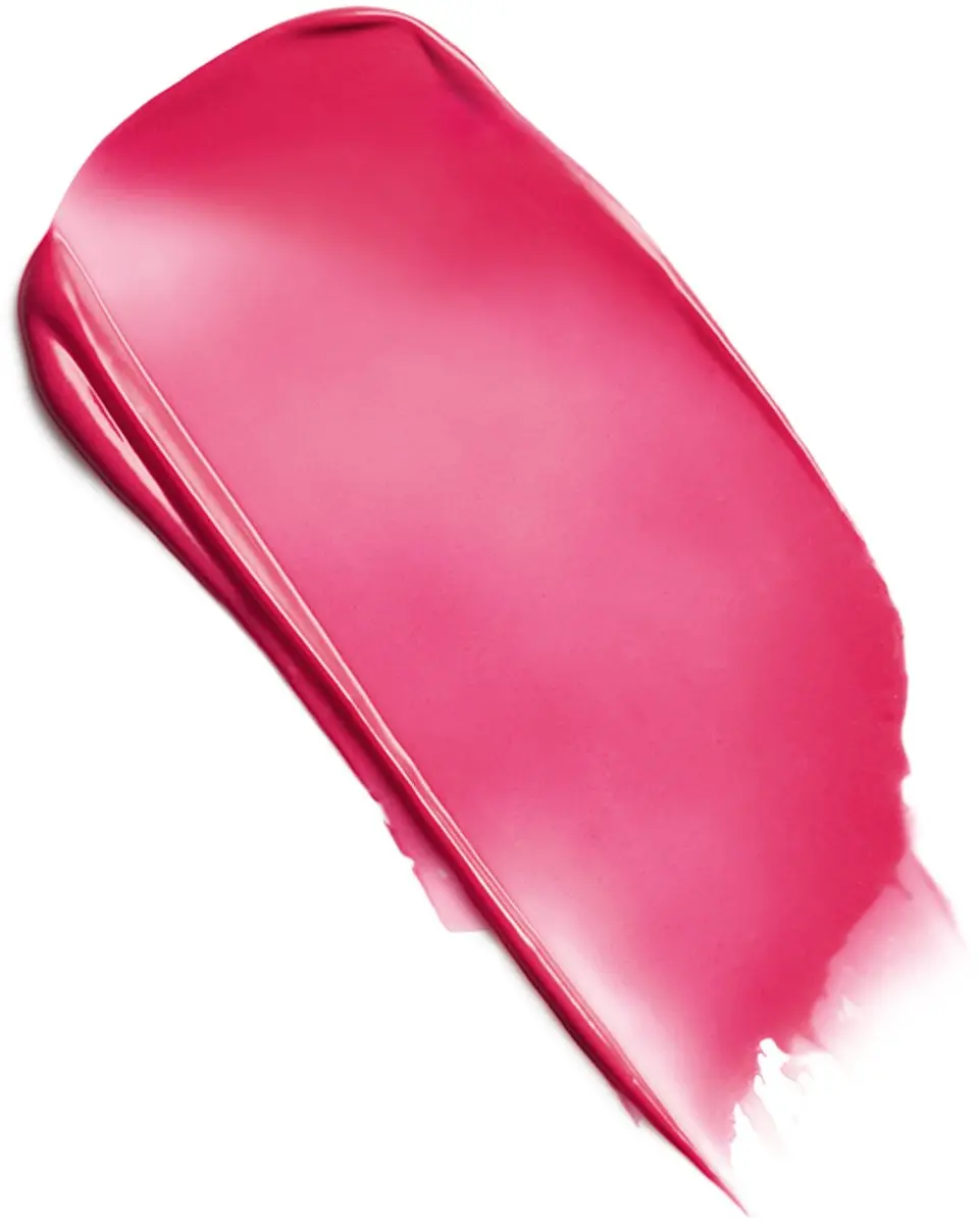 Clarins Lip Oil Balm 02 Pitaya - 2.9g