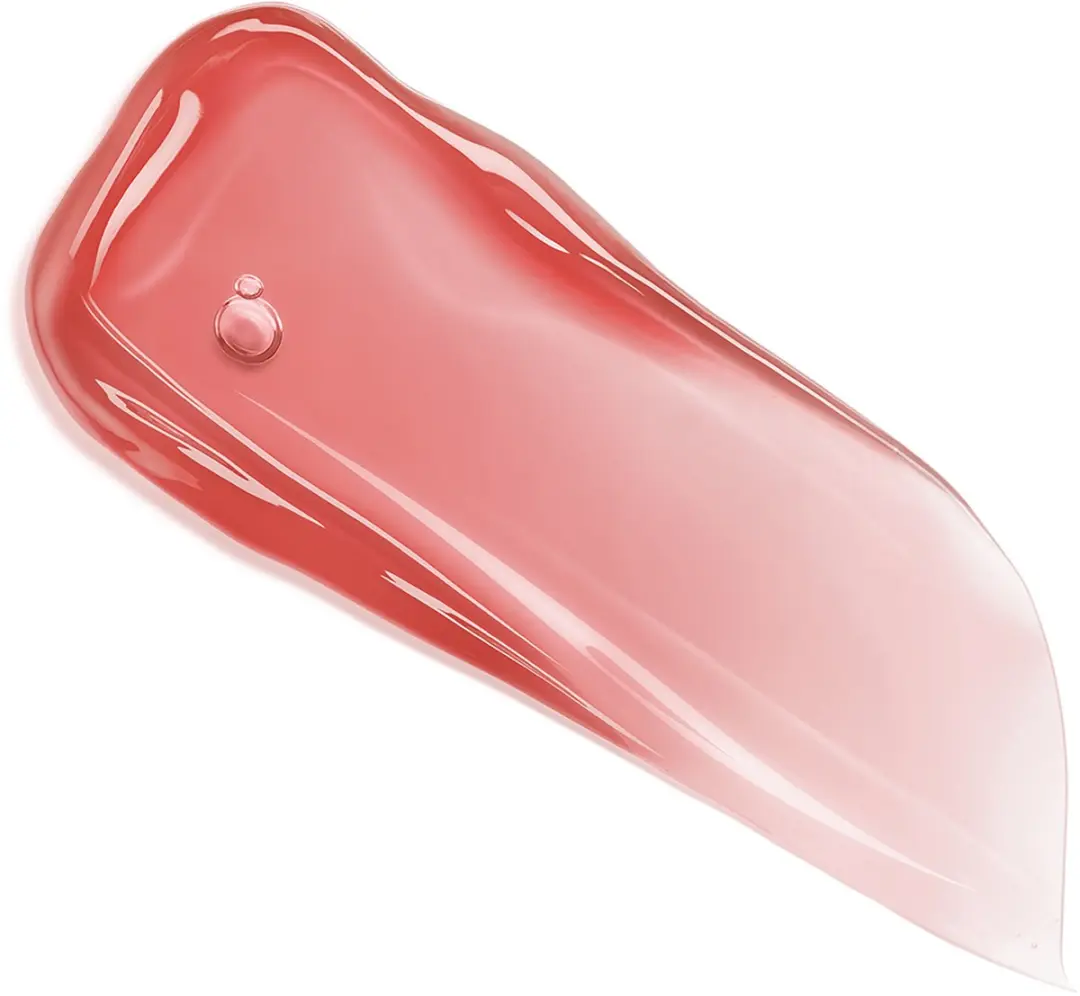 Lancôme Lip Idôle Juicytreat Gloss 16 Pinky promise - 9ml - afbeelding 6 van 6