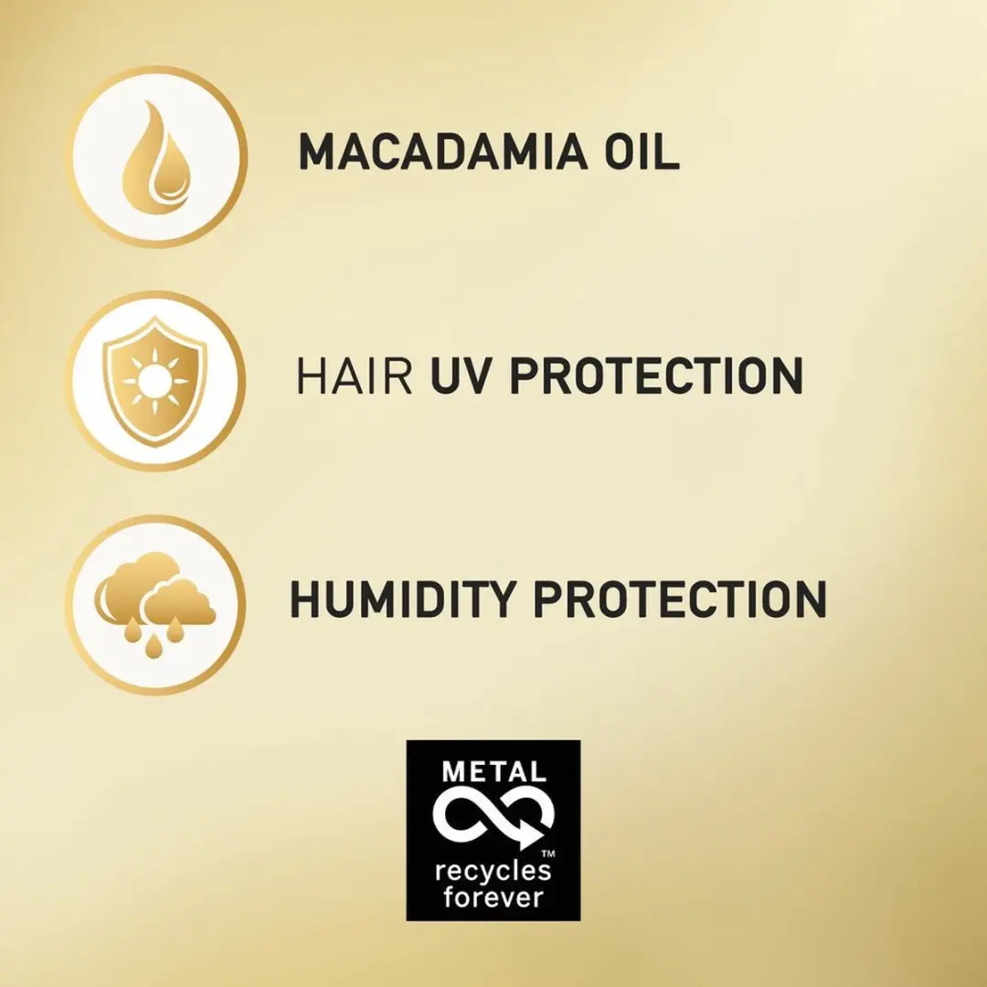 Wella Flex Mousse Shine & Hold 200ml