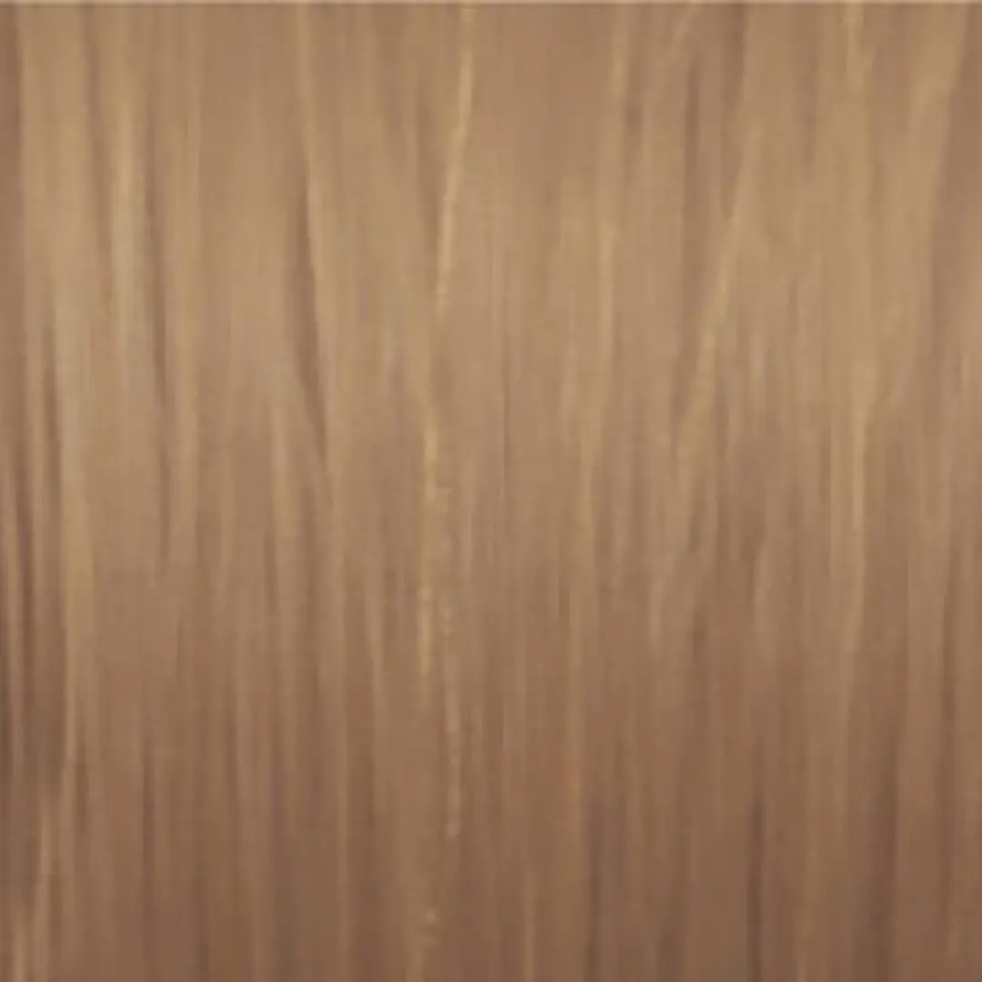 Wella Professionals Illumina Color Haarverf 8