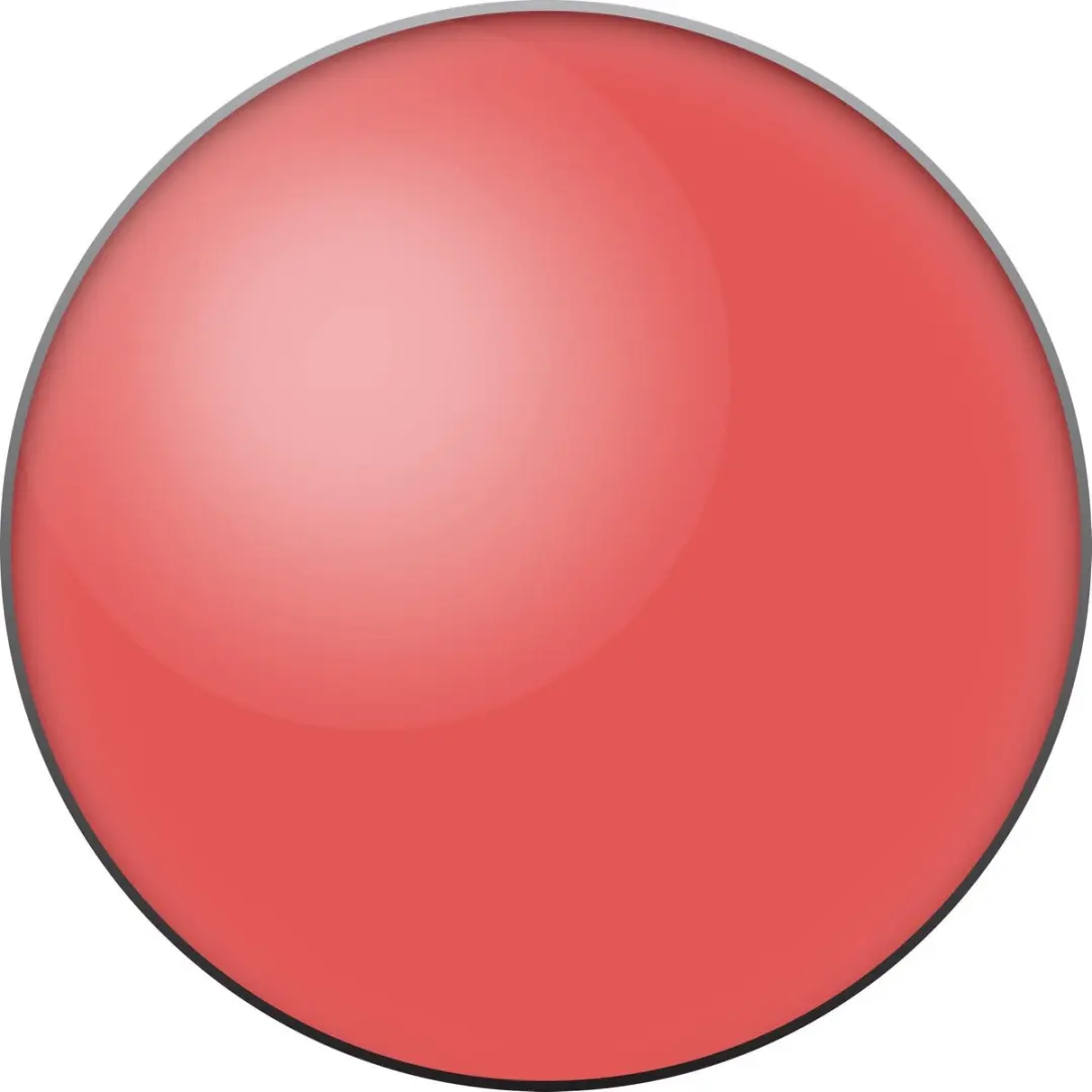 Dior Diorskin Rouge Blush 999 - 6.7 g