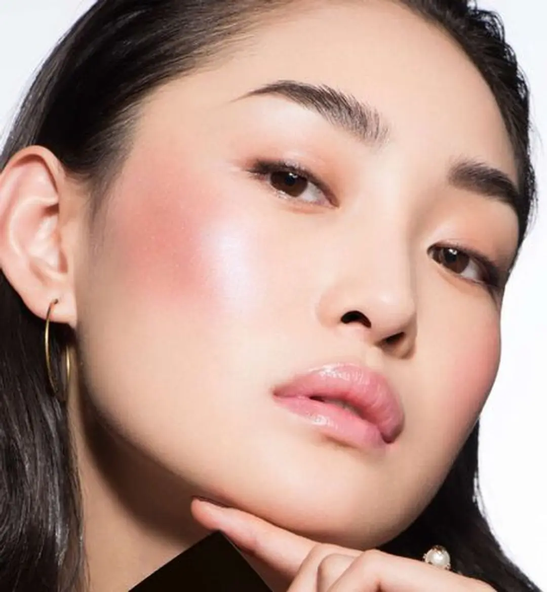 Dior Diorskin Rouge Blush 999 - 6.7 g