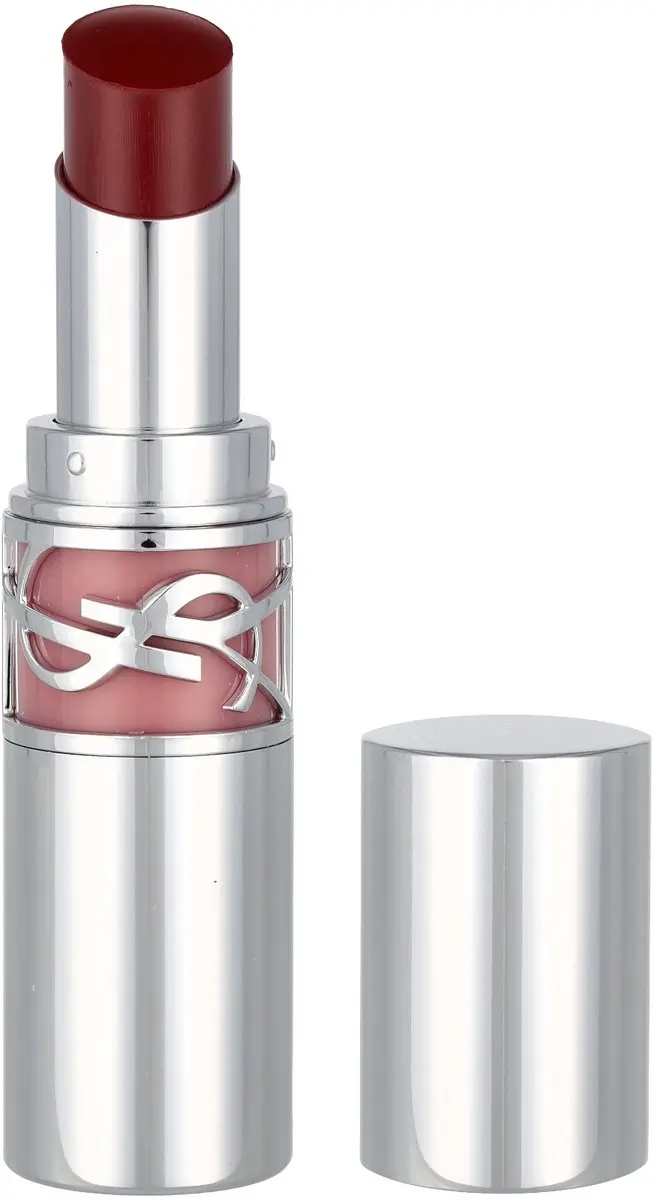 Yves Saint Laurent Loveshine 3.1