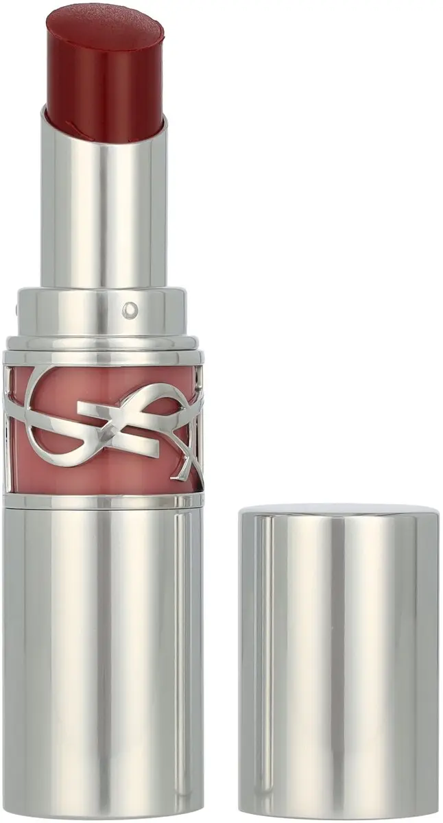 Yves Saint Laurent Loveshine 3.1 - 154 Love Berry