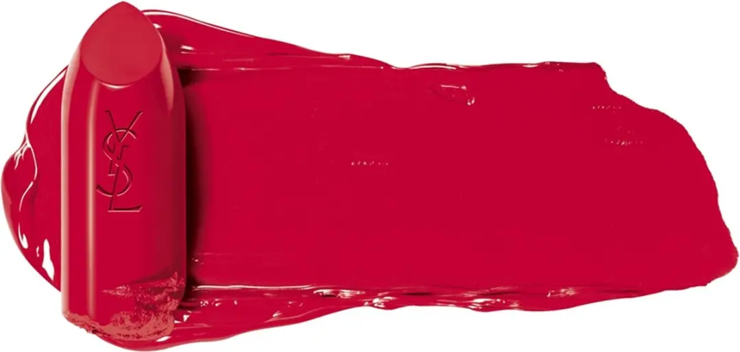 Yves Saint Laurent Rouge Pur Couture Lippenstift R11 Rouge Éros - 3,8 g
