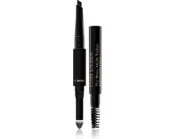 Estée Lauder The Brow Multi-Tasker Wenkbrauwpotlood 05 Black