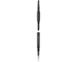 Estée Lauder The Brow Multi-Tasker Wenkbrauwpotlood 05 Black