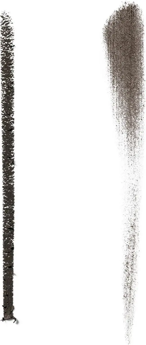 Estée Lauder The Brow Multi-Tasker Wenkbrauwpotlood 05 Black