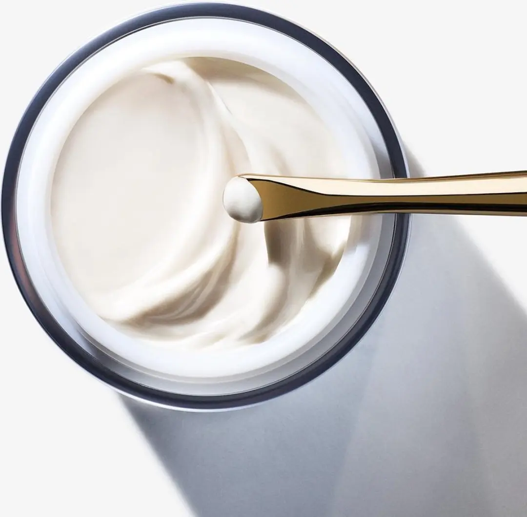 Estée Lauder Re-Nutriv Ultimate Radiant White Crème 50ml