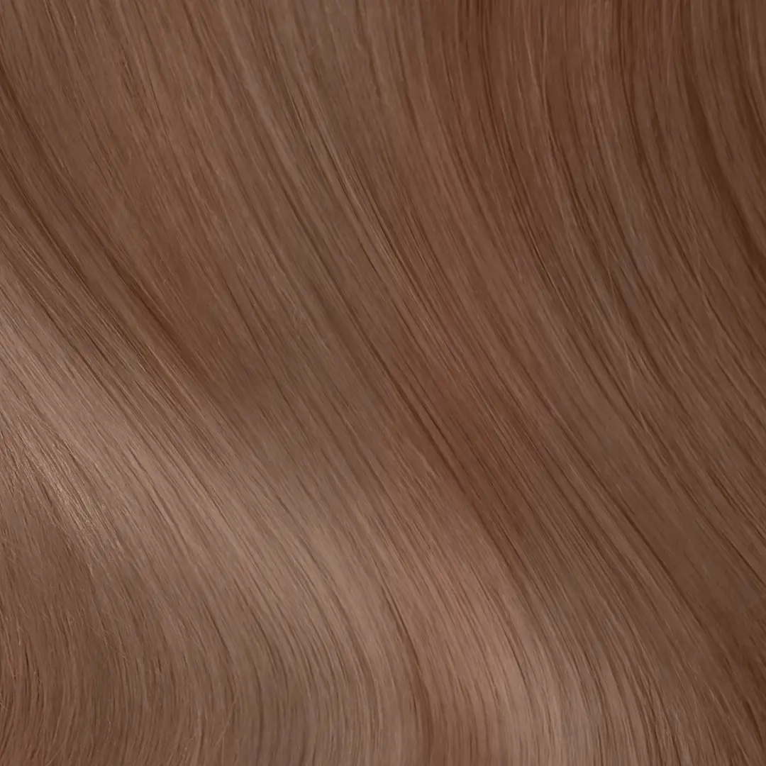 Revlon Color Sublime 7.4 Permanent Haarkleur 75ml
