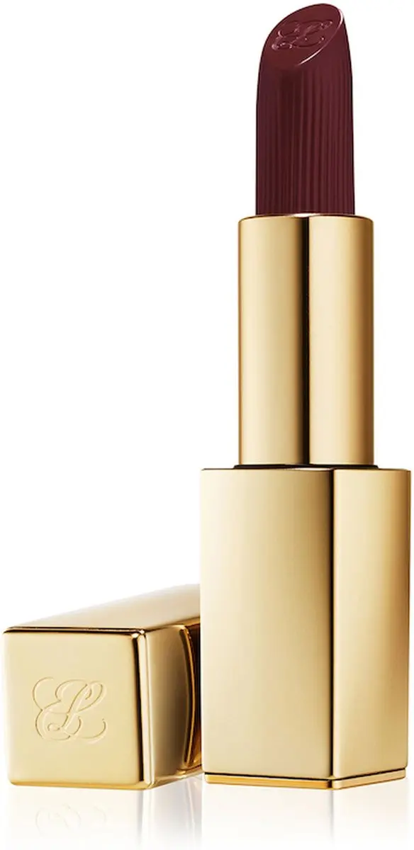 Estée Lauder Pure Color Lippenstift 682 After Hours - 12g