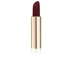 Estée Lauder Pure Color Lippenstift 682 After Hours