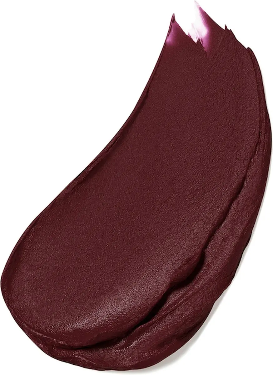 Estée Lauder Pure Color Lippenstift 682 After Hours - 12g
