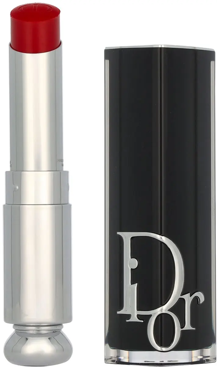 Dior Addict Lippenstift Glans 745 Re(d)volution - 3.2g