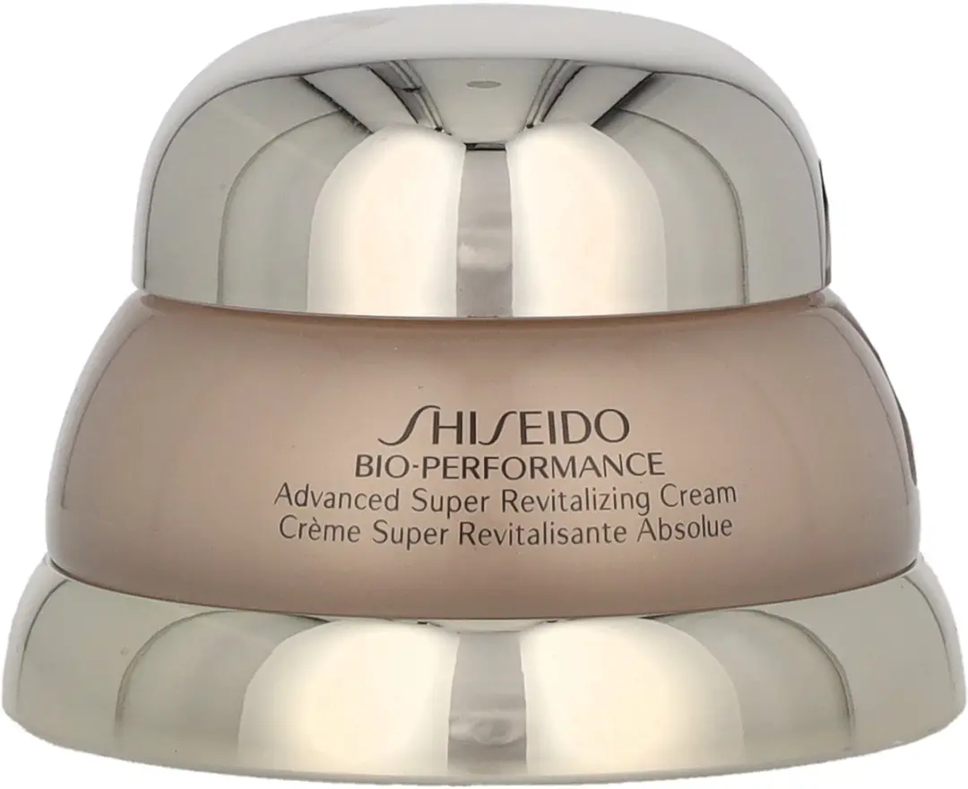 Shiseido Bio-Performance Advanced Super Revitalizing Cream 30ml