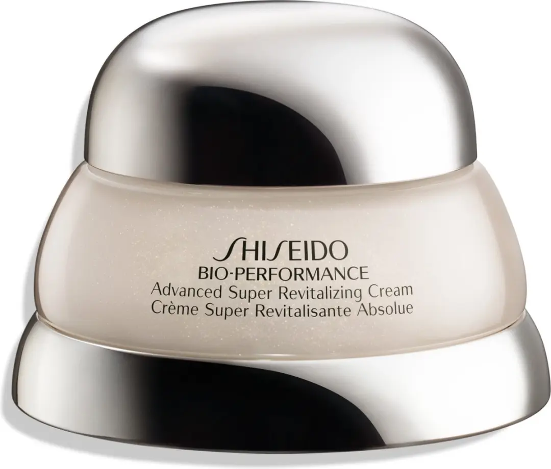 Shiseido Bio-Performance Advanced Super Revitalizing Cream 30ml