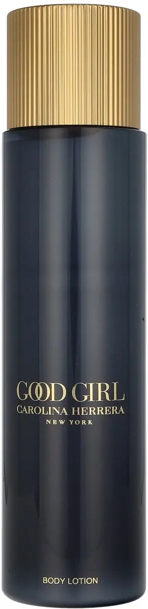 Carolina Herrera Good Girl Bodylotion 200ml