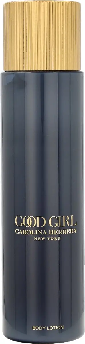 Carolina Herrera Good Girl Bodylotion 200ml