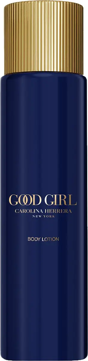 Carolina Herrera Good Girl Bodylotion 200ml