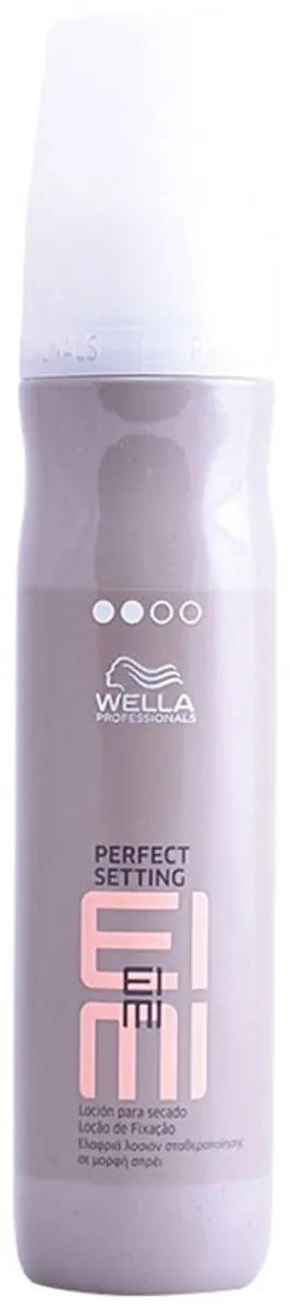 Wella Professionals Eimi Perfect Volume Spray 150ml