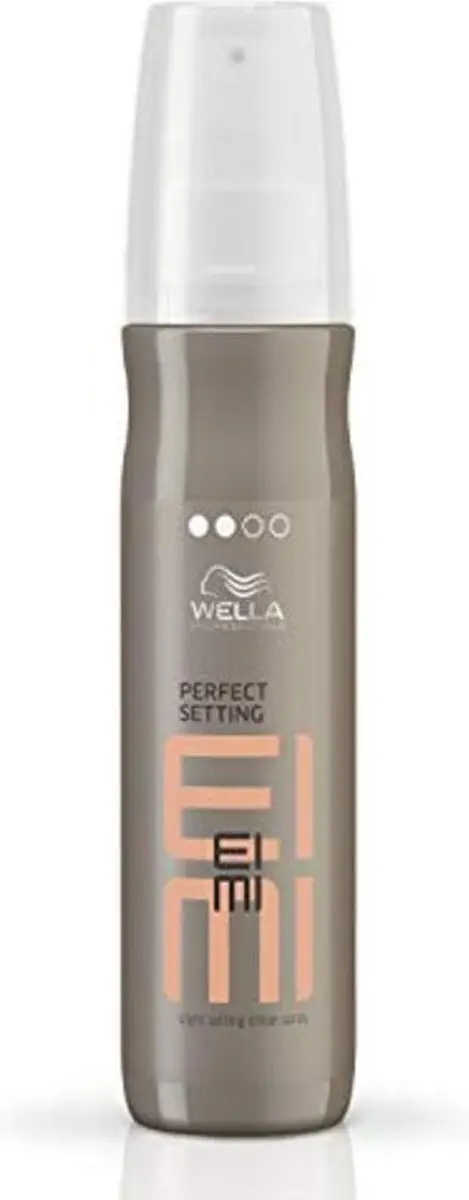 Wella Professionals Eimi Perfect Volume Spray 150ml