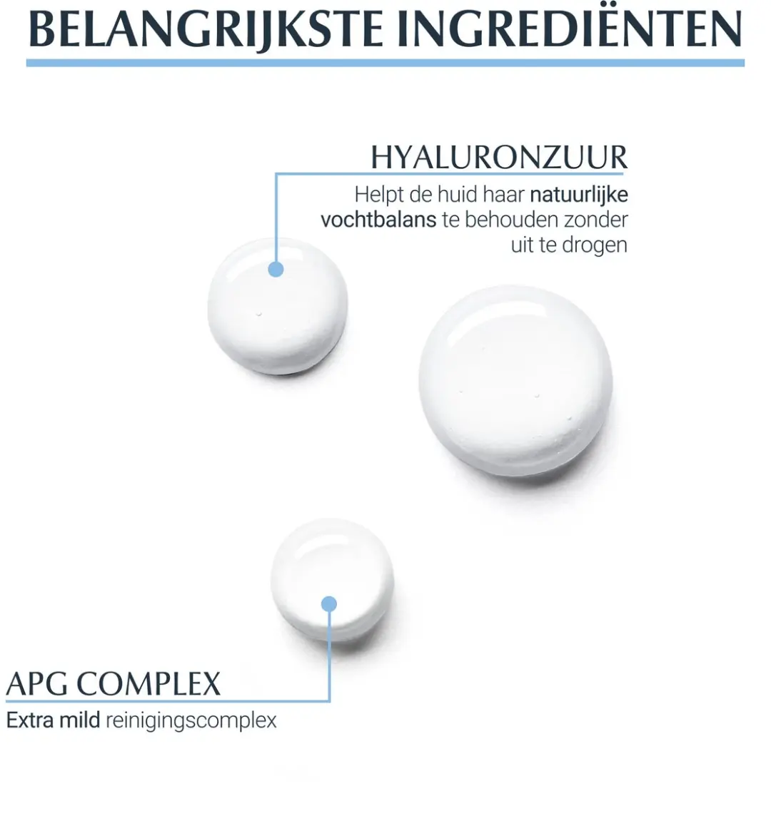 Eucerin DermatoCLEAN 3 in 1 Micellair Water 200ml