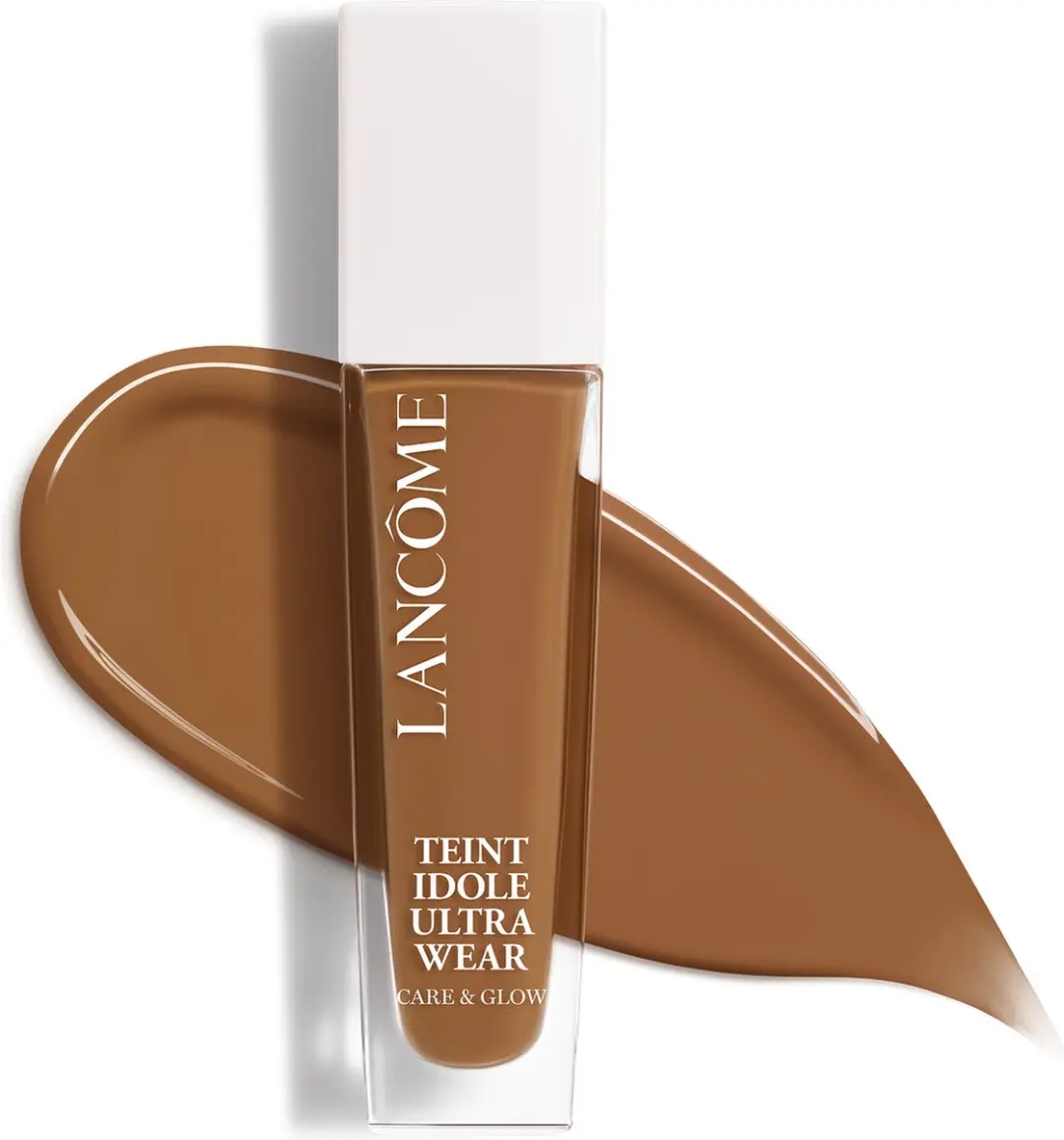 Lancôme Teint Idole Ultra Wear Foundation 515W - 30ml