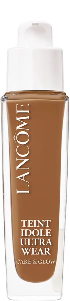 Lancôme Teint Idole Ultra Wear Foundation 515W - 30ml