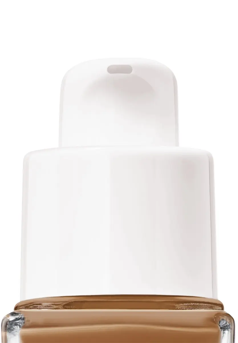 Lancôme Teint Idole Ultra Wear Foundation 515W - 30ml