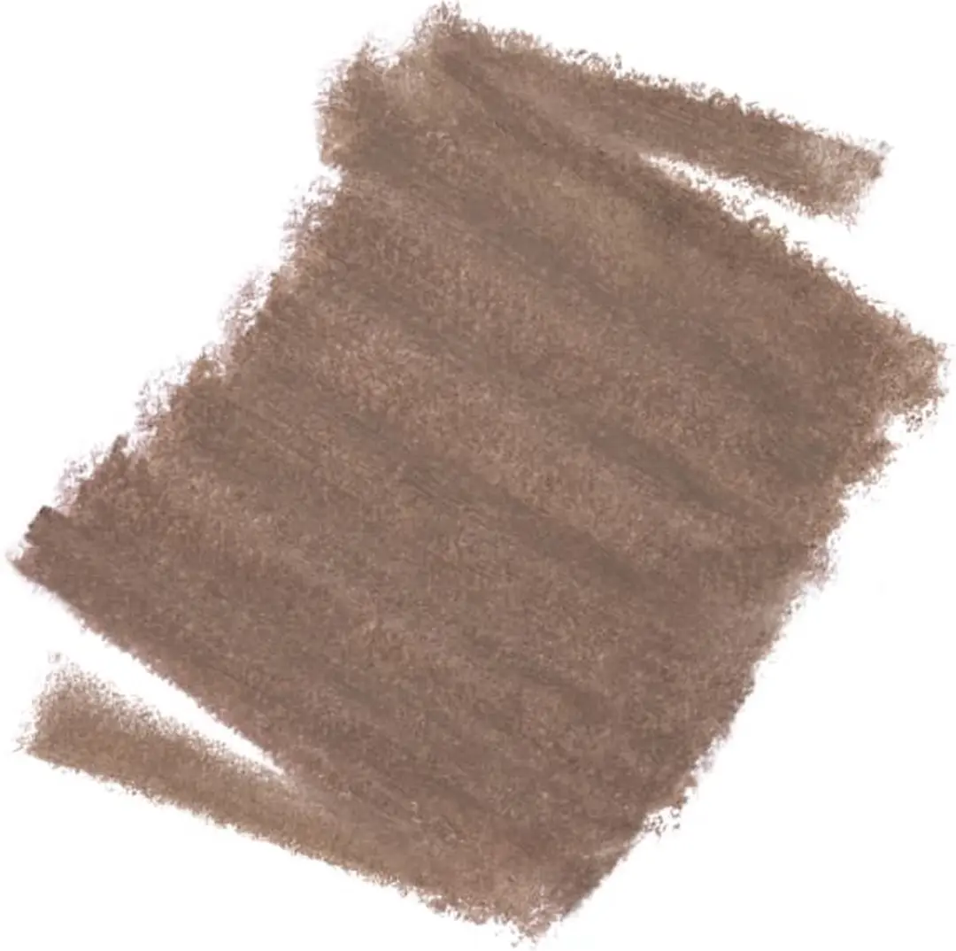 Chanel Stylo Sourcils Waterproof #808 Brun Clair - afbeelding 6 van 6