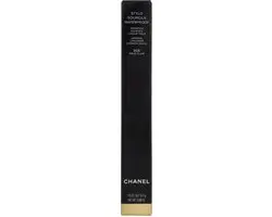 Chanel Stylo Sourcils Waterproof #808 Brun Clair