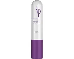 Wella Professionals SP Volumize Emulsion 50ml