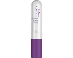 Wella Professionals SP Volumize Emulsion 50ml