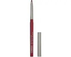 Clinique Quickliner For Lips Intense 0.3g - 09 Intense Jam
