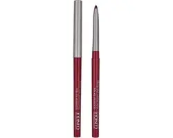 Clinique Quickliner For Lips Intense 0.3g - 09 Intense Jam